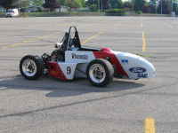 UW Formula SAE/2005 Competition/IMG_3962.JPG